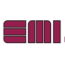 Express Manufacturing, Inc. logo