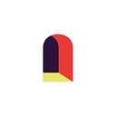 Emindful, A Wondr Health Company logo