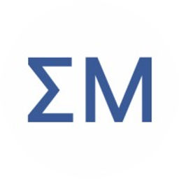 ENTERPRISE MINDS logo