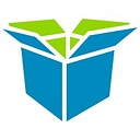 Entrepreneurial Mindset Profile At Eckerd College logo