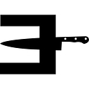 Logo for eminem.com