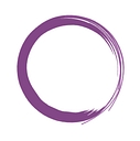 Eminence Recruitment logo