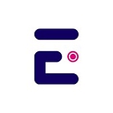 Data Eminence logo