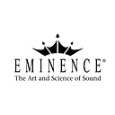 Eminence Technology logo — Full Stack Engineer- WebRTC job on DevsUnite