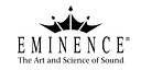 Eminence Speaker logo