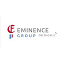 Eminence logo