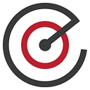 Eminence Entertainment Inc logo