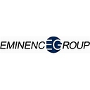 Eminence Group logo