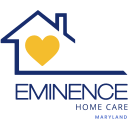 Eminence Home Care logo