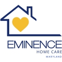 Eminence Home Care