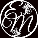 Eminence Massage (Mobile Massage Therapy & Spa Service) logo