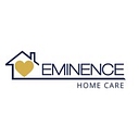 Eminence Home Care