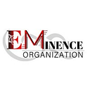 EMINENCE ORGANIZATION PTE. LTD. logo