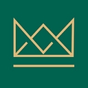 Eminence Talent Group