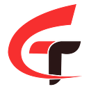 Eminence Technology logo
