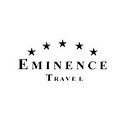 Eminence Travel logo