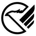 Eminent Technology logo — Web Developer Intern job on DevsUnite
