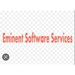 Eminent Software Services logo