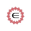 Eminent Consulting & Staffing logo