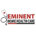 Eminent Home Health Care logo