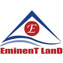 Eminent Land logo