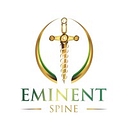Eminent Spine logo