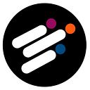 Eminenture logo — Full Stack Developer (PHP) job on DevsUnite