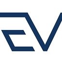 Eminent Valet