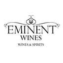 Eminent Wines logo
