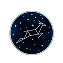 Emineo Ag logo