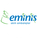 Eminis Ambalaj Sanayi ve Ticaret A.S. logo