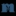 City Of Minnetonka logo