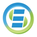 Eminosoft logo