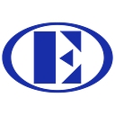 Eminox logo