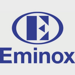 Eminox Ltd logo