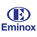 Eminox Ltd logo