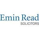 Emin Read Solicitors Ltd logo