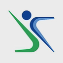 Emirates Insurance Company logo