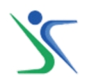 Premier Business & Commercial Insurance Solutions in Dubai | EMINSCO