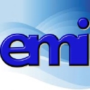East Midlands Instrument Company logo