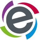 Emints National Center logo