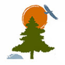 Environmental Management Inc