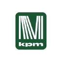 Emi Production Music logo