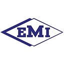 Emi Porta logo