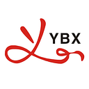 Shenzhen yanbixin Technology Co, LTD