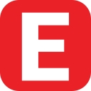 EMI ACQUISITION COMPANY INC