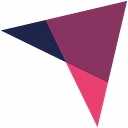 Emiquent logo