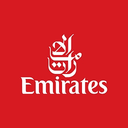 Emirates Skywards