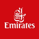 Emirates logo