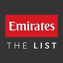 Emirates France logo